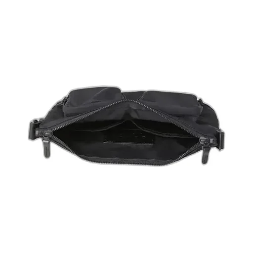 Gabardine Body Bag S