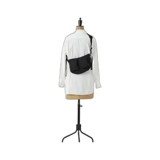 Gabardine Body Bag S