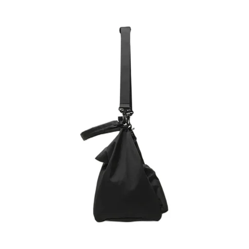 Recycled Cordura Polyester 2Way Shoulder