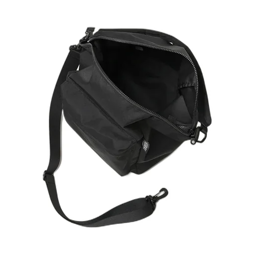 Recycled Cordura Polyester 2Way Shoulder