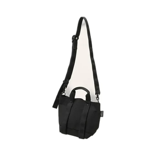 Recycled Polyester 2Way Tote