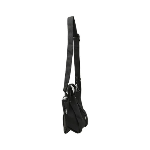Recycled Polyester 2Way Tote