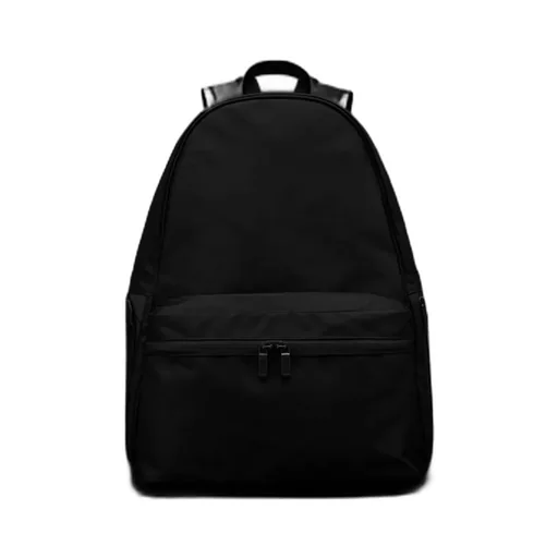 Backpack Office S