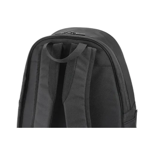 Backpack Office S