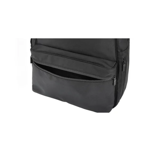 Backpack Office S