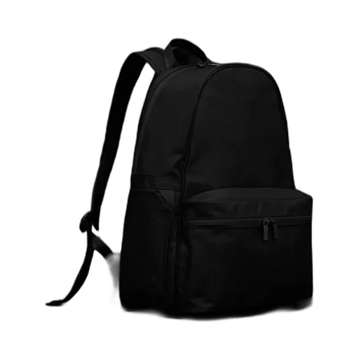 Backpack Office S