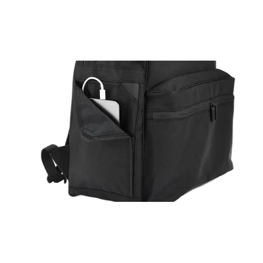 Backpack Office S