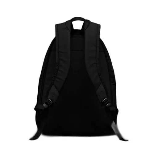 Backpack Office S