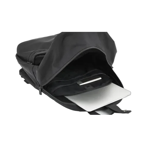 Backpack Office S
