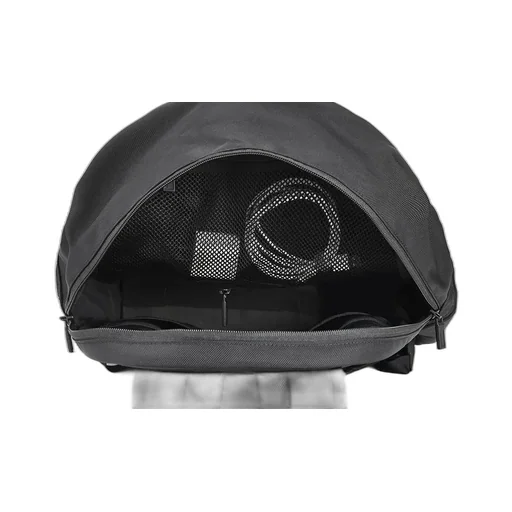 Backpack Office S