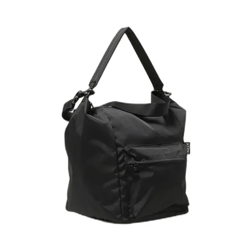 Recycled Cordura Polyester 2Way Shoulder