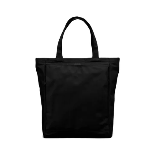 Tote Office Solid M