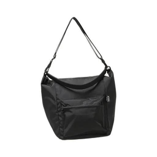 Recycled Cordura Polyester 2Way Shoulder