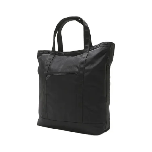 Tote Office M
