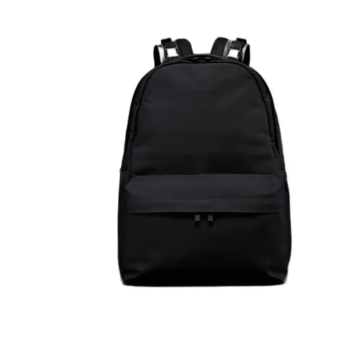 Backpack Pro S
