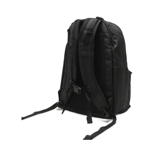 Backpack Pro S