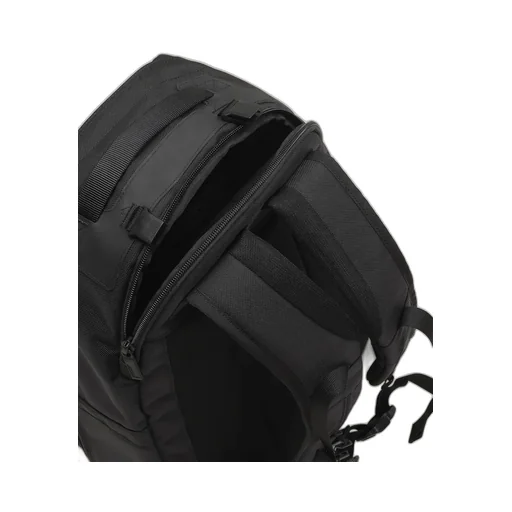 Backpack Pro S