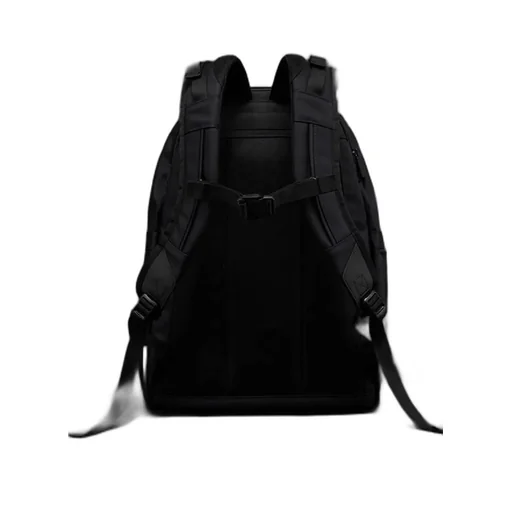 Backpack Pro S