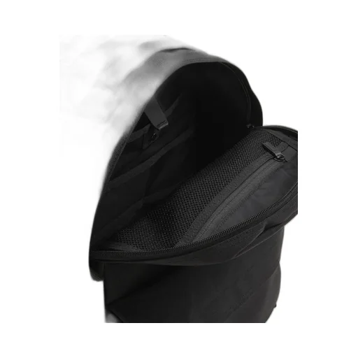 Backpack Pro S
