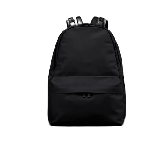 Backpack Pro M