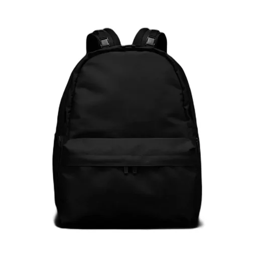 Backpack Pro L