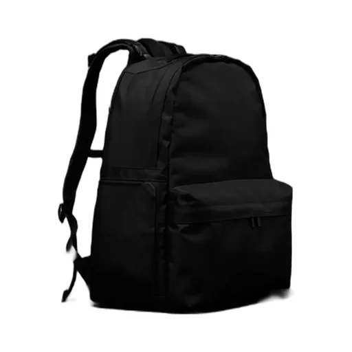 Backpack Pro L