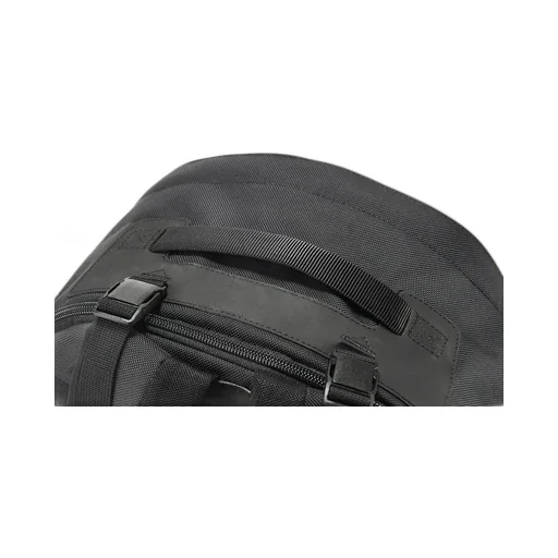 Backpack Pro L