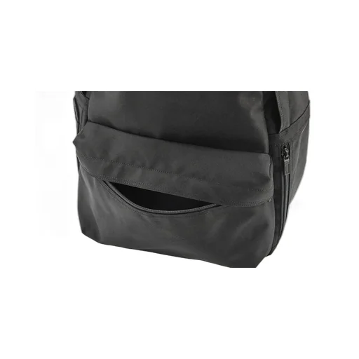 Backpack Pro L