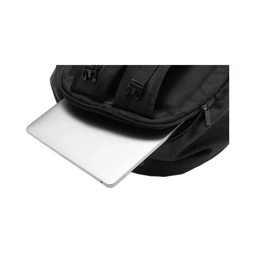 Backpack Pro L