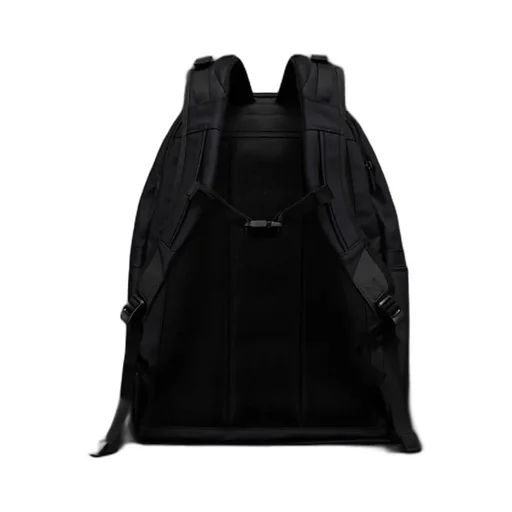 Backpack Pro L