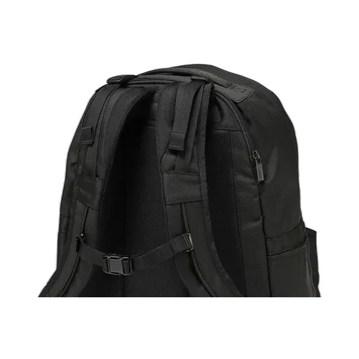 Backpack Pro L