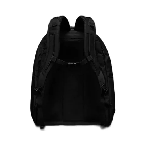 Backpack Pro L