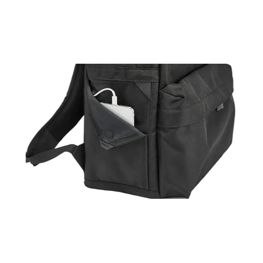 Backpack Pro L