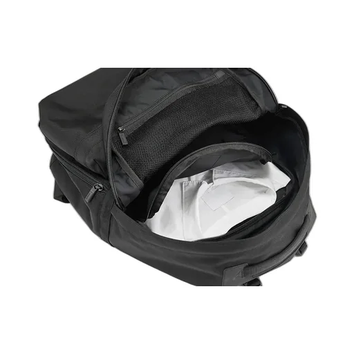 Backpack Pro L