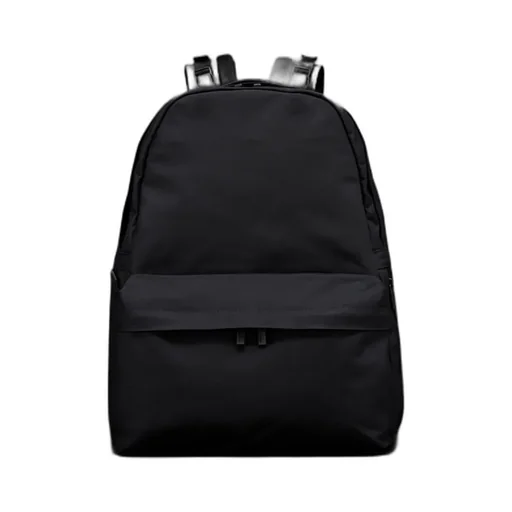 Backpack Pro L