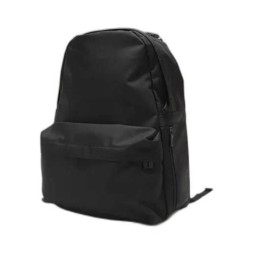 Backpack Pro S