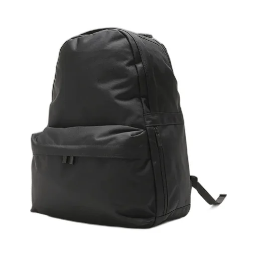 Backpack Pro M