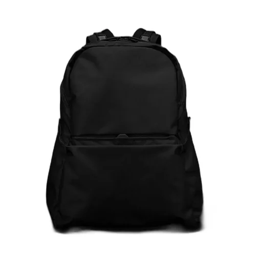 Backpack Pro Storage