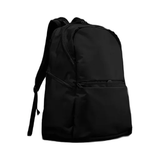 Backpack Pro Storage