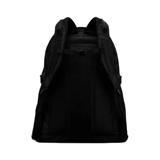 Backpack Pro Storage