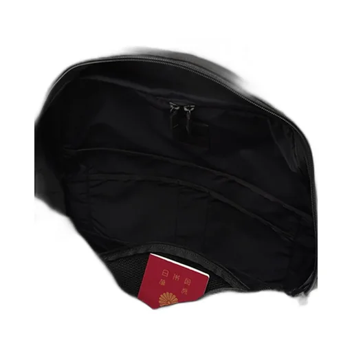 Backpack Pro Storage