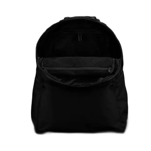 Backpack Pro Storage