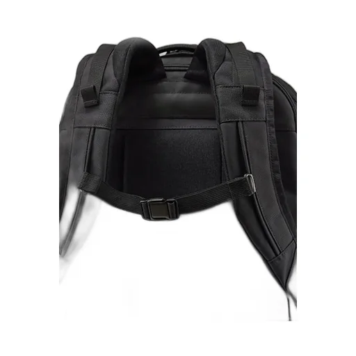 Backpack Pro Storage