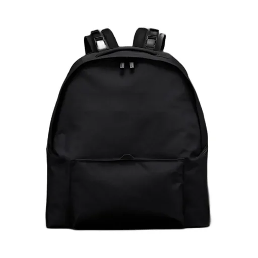 Backpack Pro Solid M