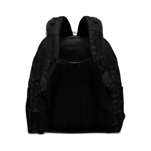 Backpack Pro Solid M