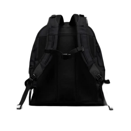 Backpack Pro Solid M