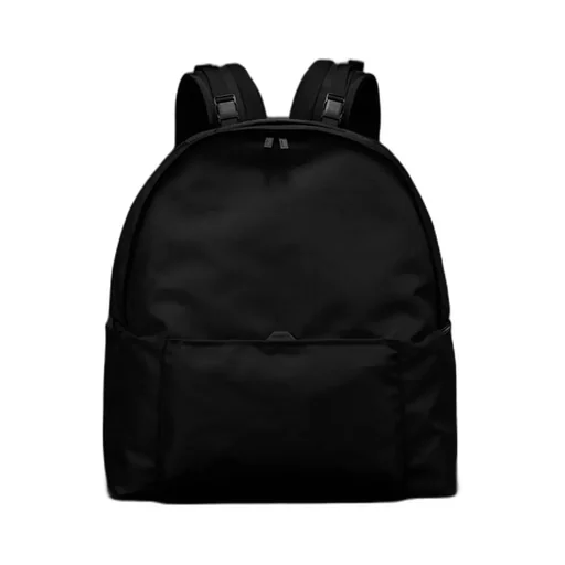 Backpack Pro Solid M