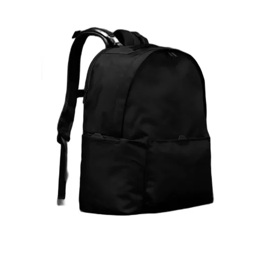 Backpack Pro Solid M