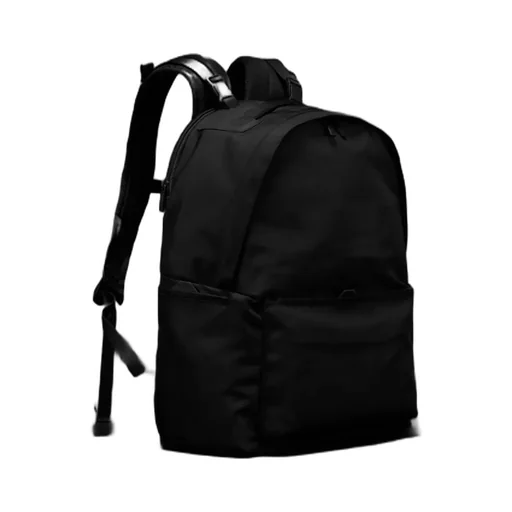 Backpack Pro Solid S