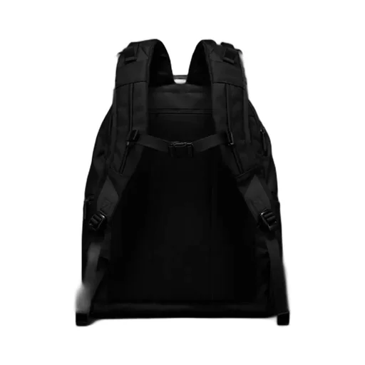 Backpack Pro Solid S